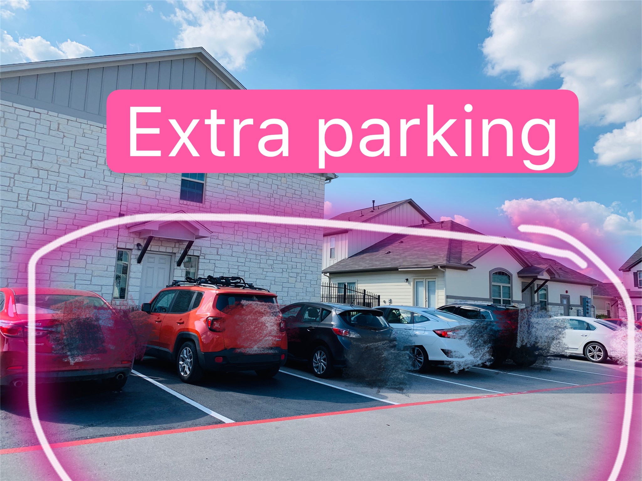 1612 Airedale Road Austin, TX 78748 - Photo 20 of 21