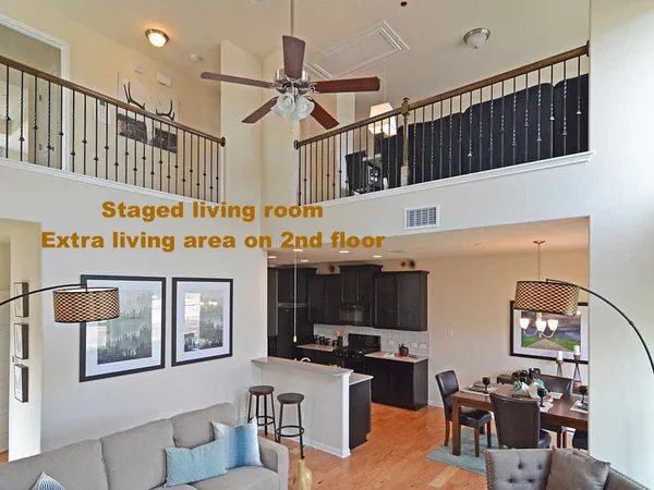 $2,500 | 1612 Airedale Road, Austin, TX 78748