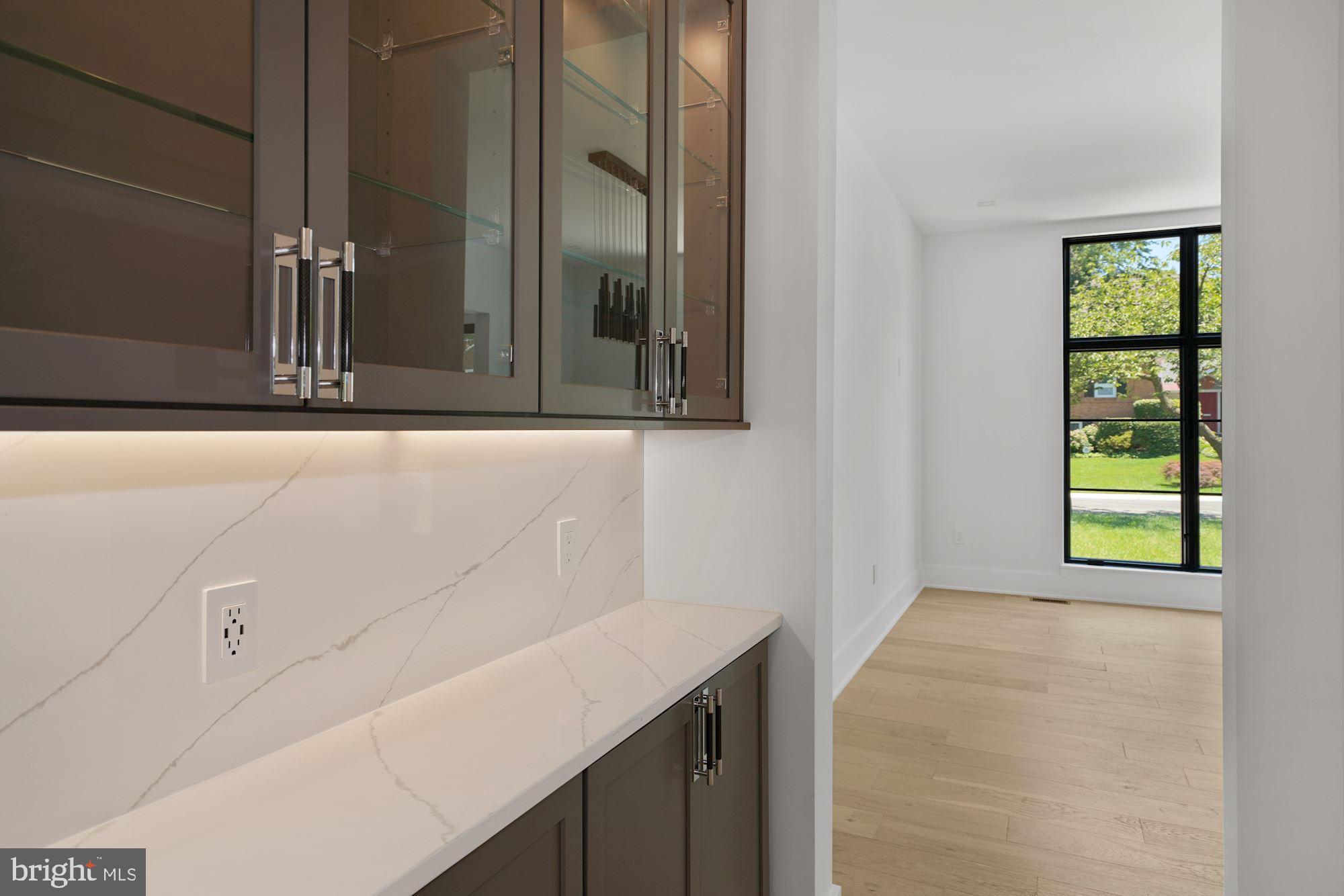 6916 Marbury Road Bethesda, MD 20817 - Photo 13 of 89 Gallery Image 13