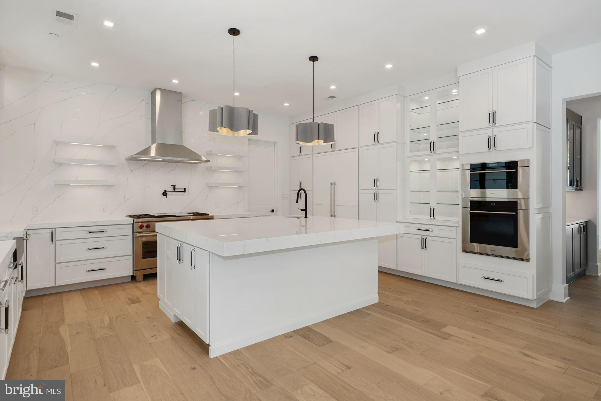 6916 Marbury Road Bethesda, MD 20817 - Photo 14 of 89 Gallery Image 14