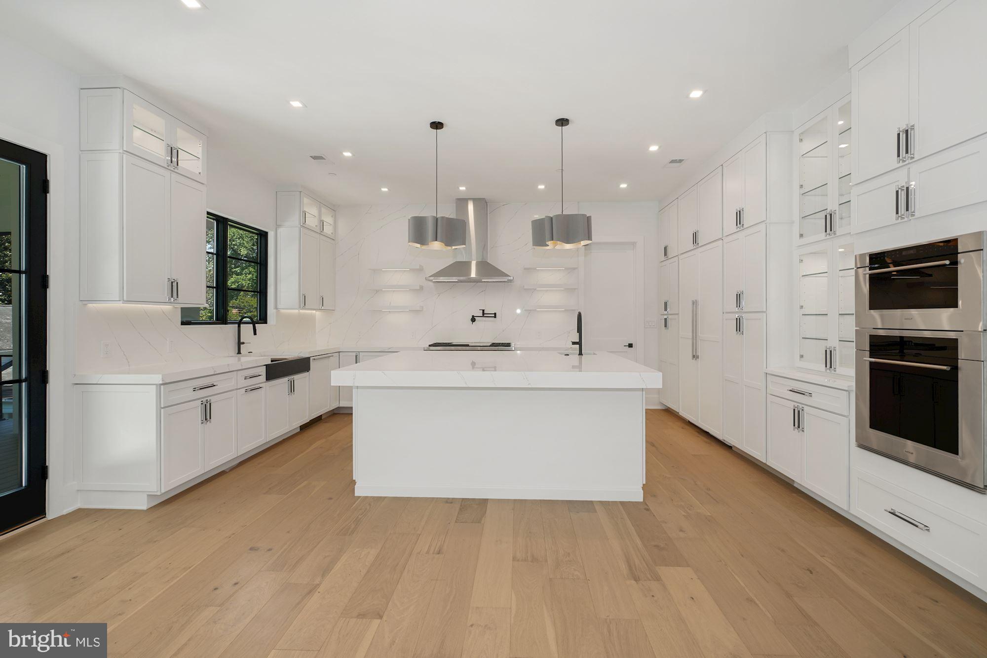 6916 Marbury Road Bethesda, MD 20817 - Photo 21 of 89 Gallery Image 21