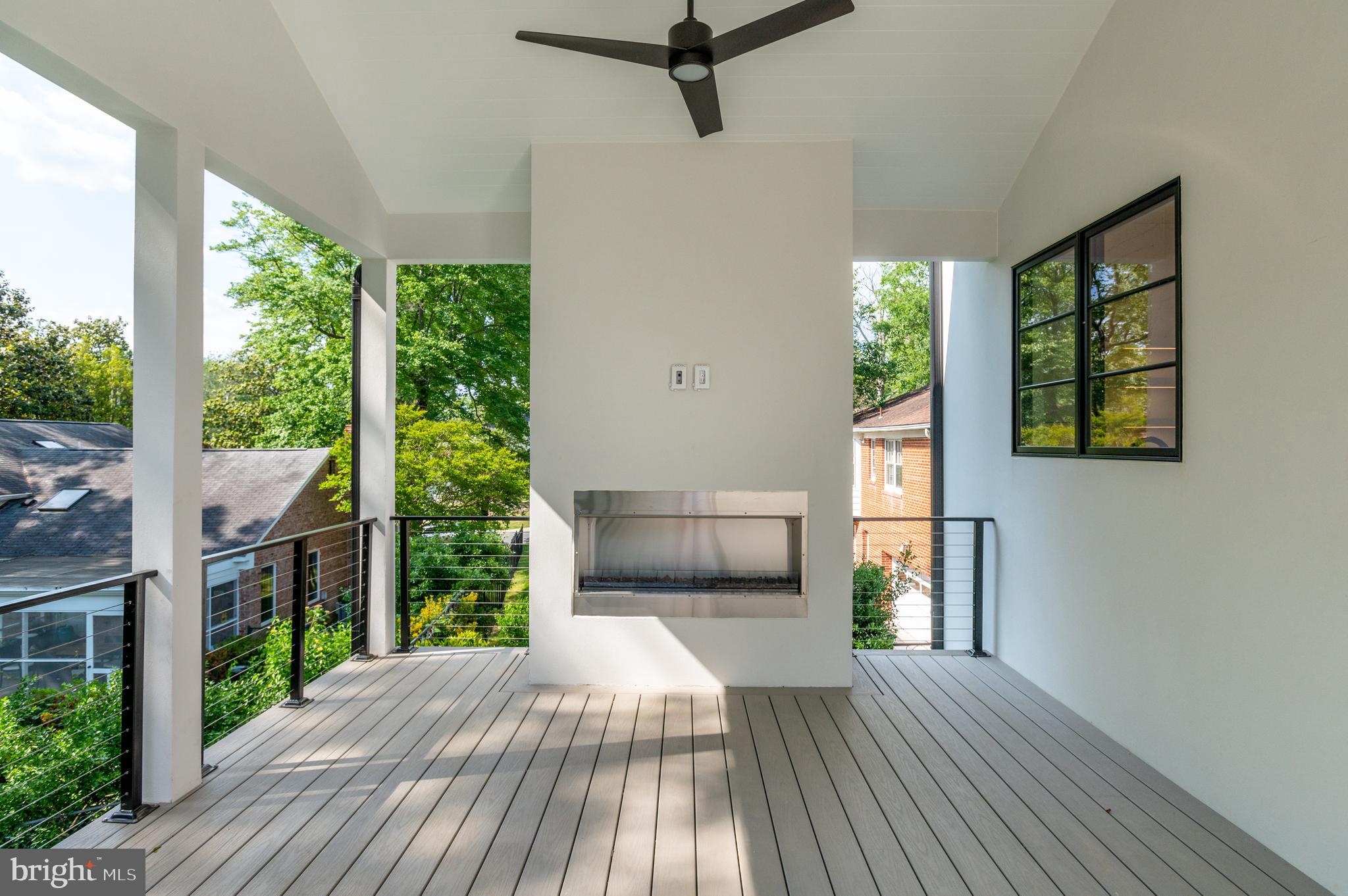 6916 Marbury Road Bethesda, MD 20817 - Photo 22 of 89 Gallery Image 22