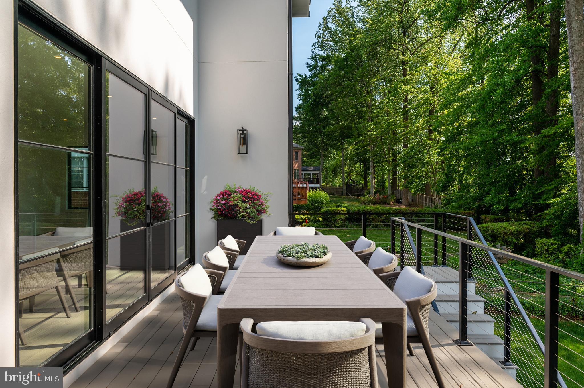 6916 Marbury Road Bethesda, MD 20817 - Photo 26 of 89 Gallery Image 26