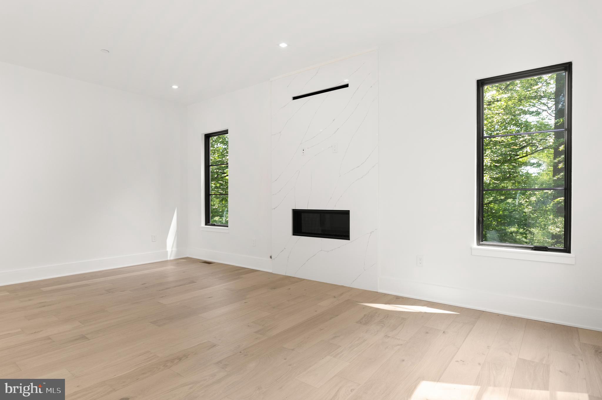 6916 Marbury Road Bethesda, MD 20817 - Photo 34 of 89 Gallery Image 34