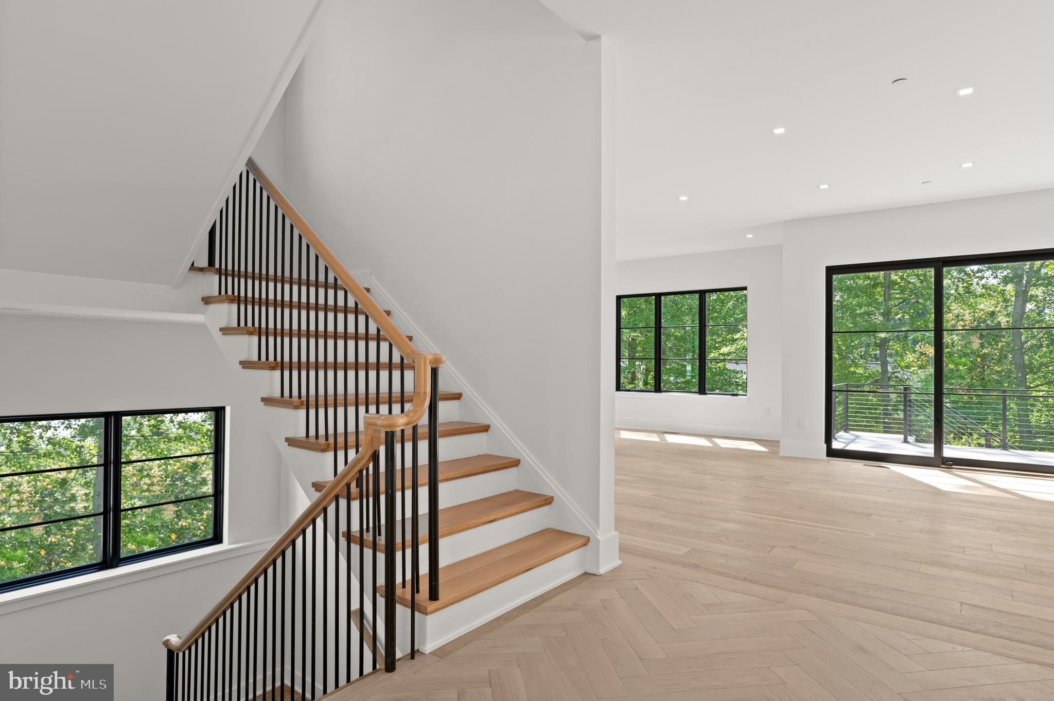 6916 Marbury Road Bethesda, MD 20817 - Photo 36 of 89 Gallery Image 36