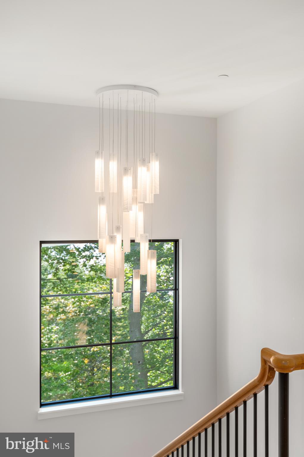 6916 Marbury Road Bethesda, MD 20817 - Photo 38 of 89 Gallery Image 38