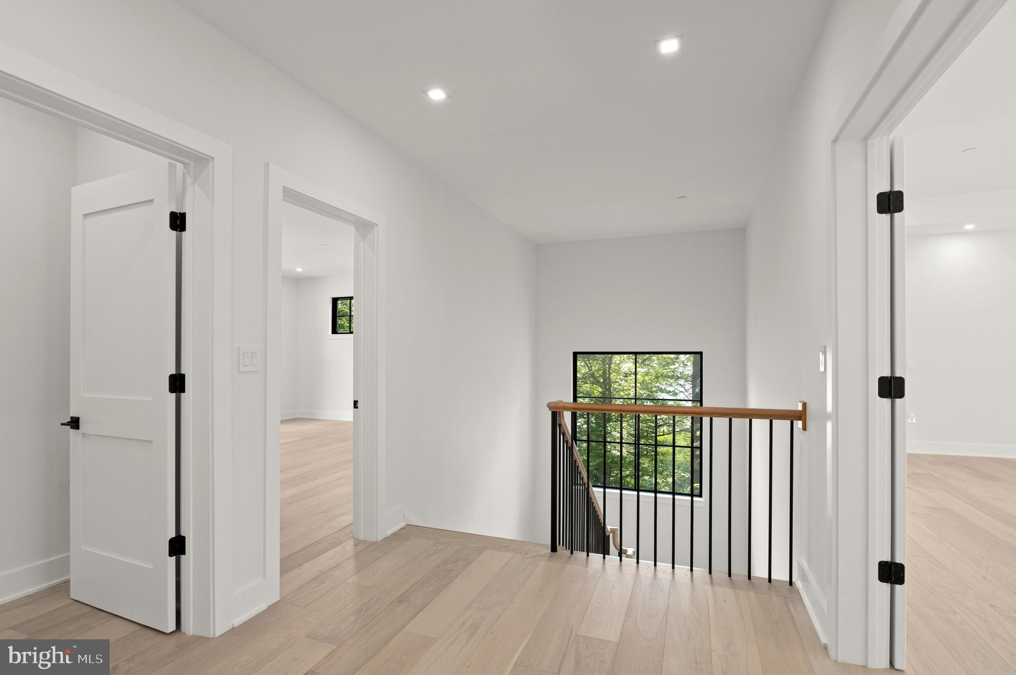 6916 Marbury Road Bethesda, MD 20817 - Photo 39 of 89 Gallery Image 39