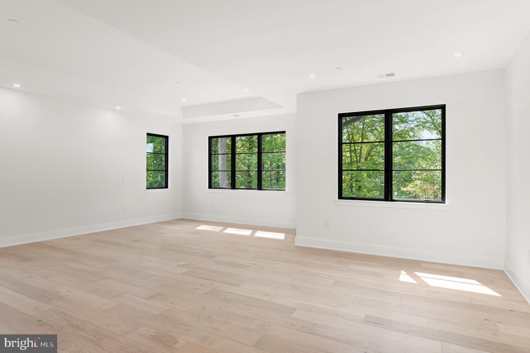 6916 Marbury Road Bethesda, MD 20817 - Photo 41 of 89 Gallery Image 41