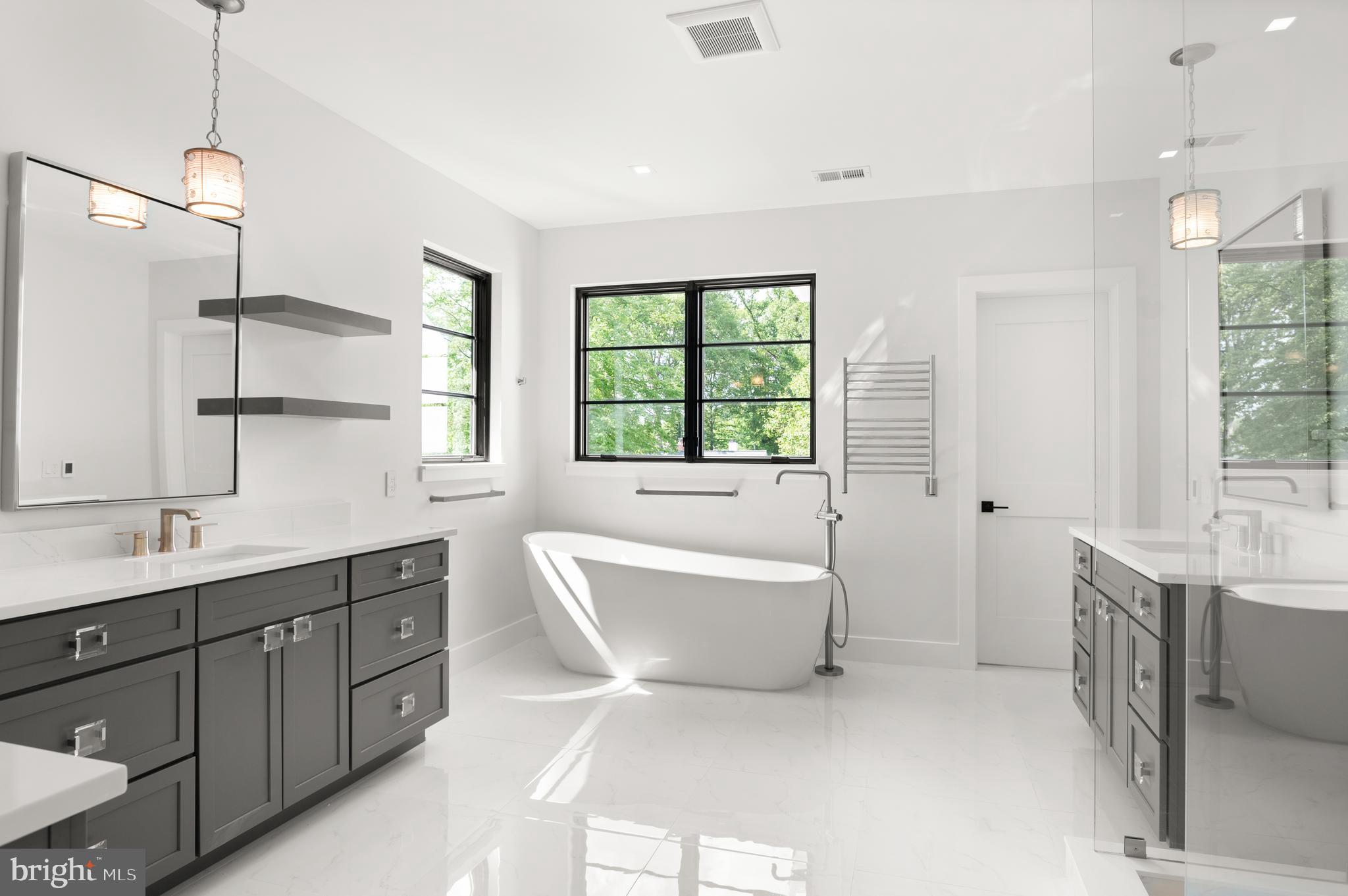 6916 Marbury Road Bethesda, MD 20817 - Photo 46 of 89 Gallery Image 46