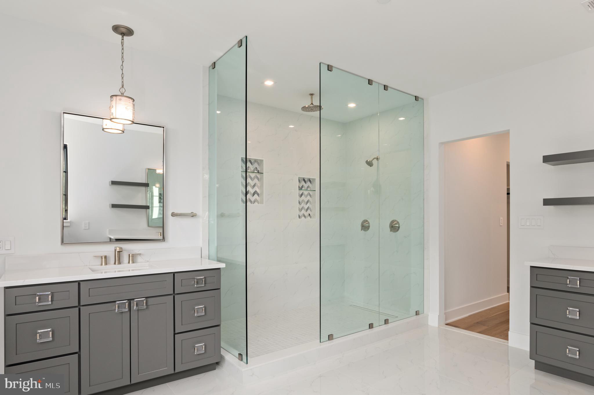 6916 Marbury Road Bethesda, MD 20817 - Photo 49 of 89 Gallery Image 49