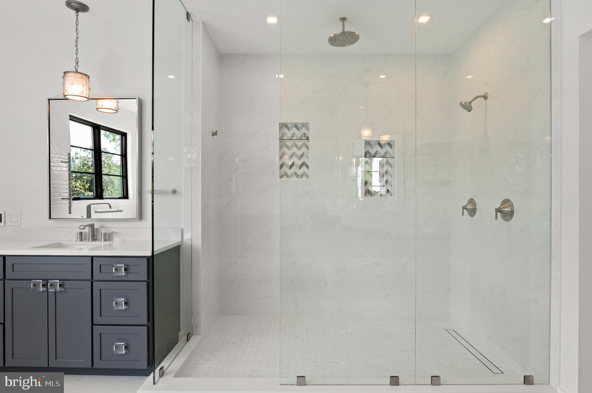 6916 Marbury Road Bethesda, MD 20817 - Photo 50 of 89 Gallery Image 50