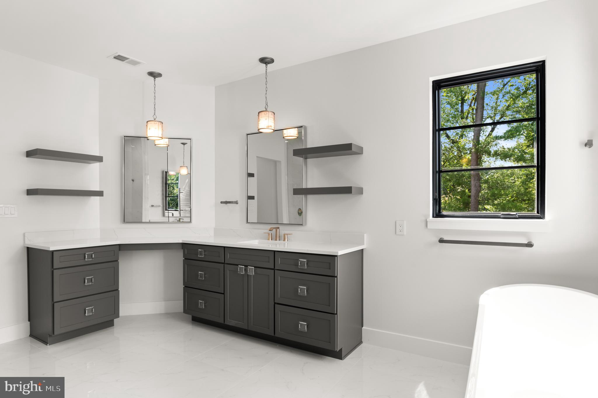 6916 Marbury Road Bethesda, MD 20817 - Photo 51 of 89 Gallery Image 51