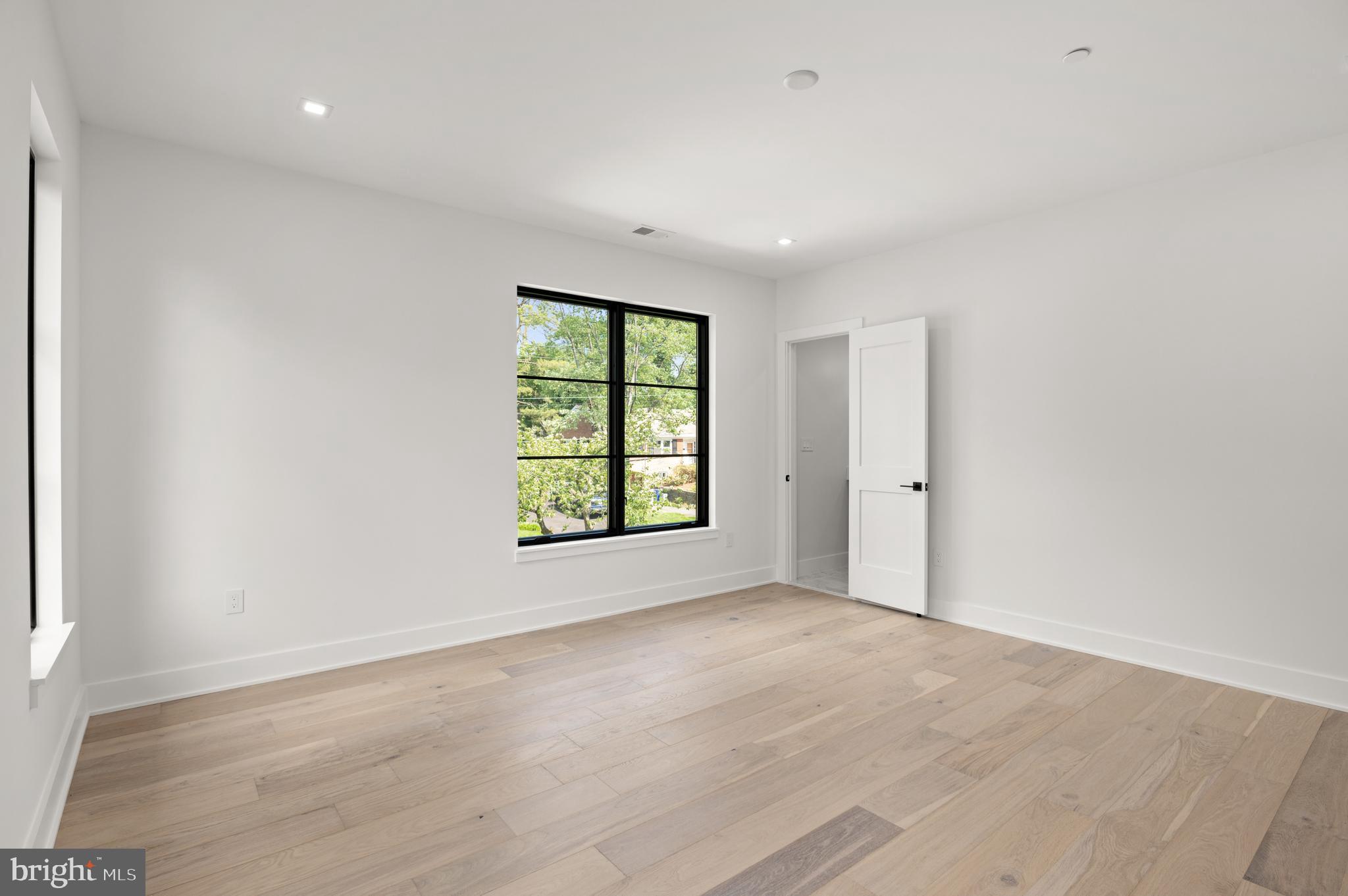 6916 Marbury Road Bethesda, MD 20817 - Photo 52 of 89 BEDROOM 2