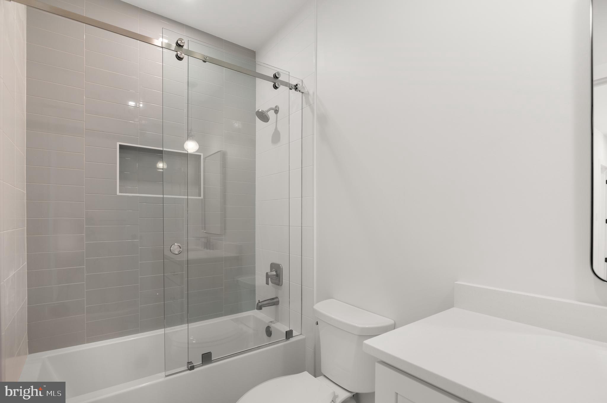 6916 Marbury Road Bethesda, MD 20817 - Photo 60 of 89 BATHROOM 3