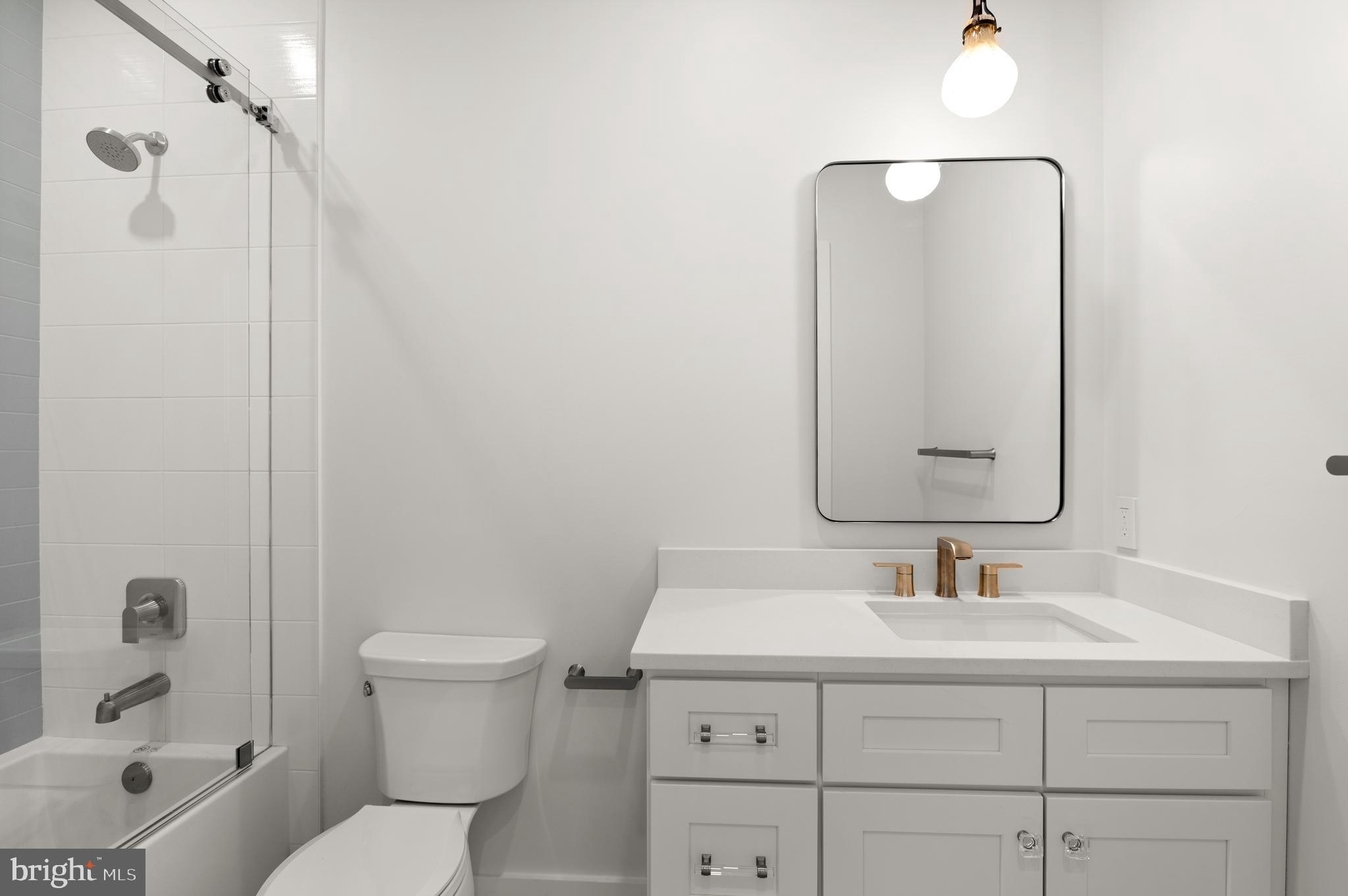 6916 Marbury Road Bethesda, MD 20817 - Photo 61 of 89 BATHROOM 3