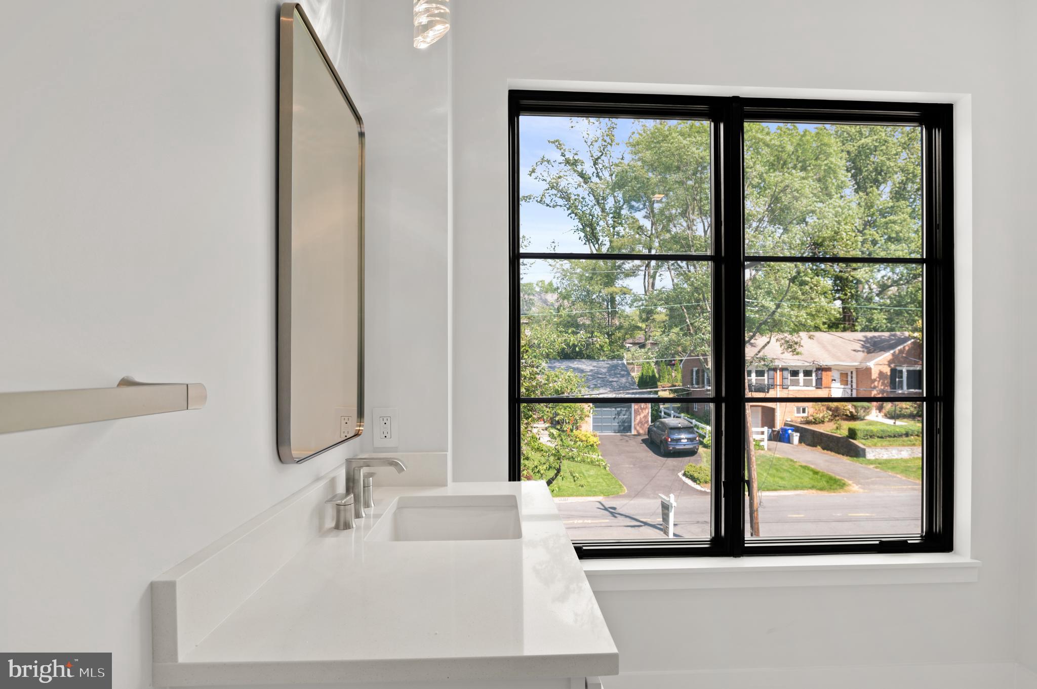 6916 Marbury Road Bethesda, MD 20817 - Photo 65 of 89 Gallery Image 65