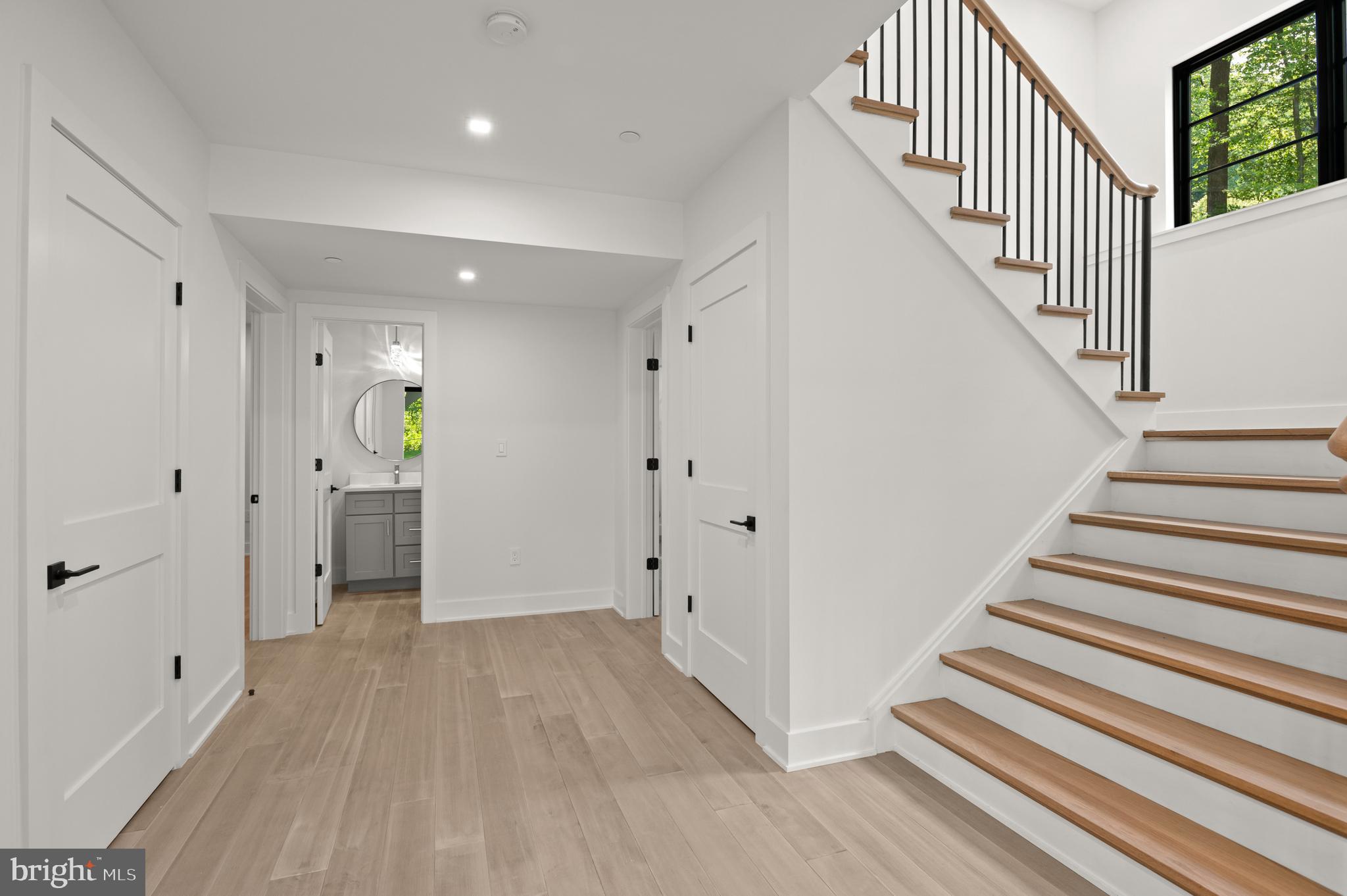 6916 Marbury Road Bethesda, MD 20817 - Photo 66 of 89 Gallery Image 66
