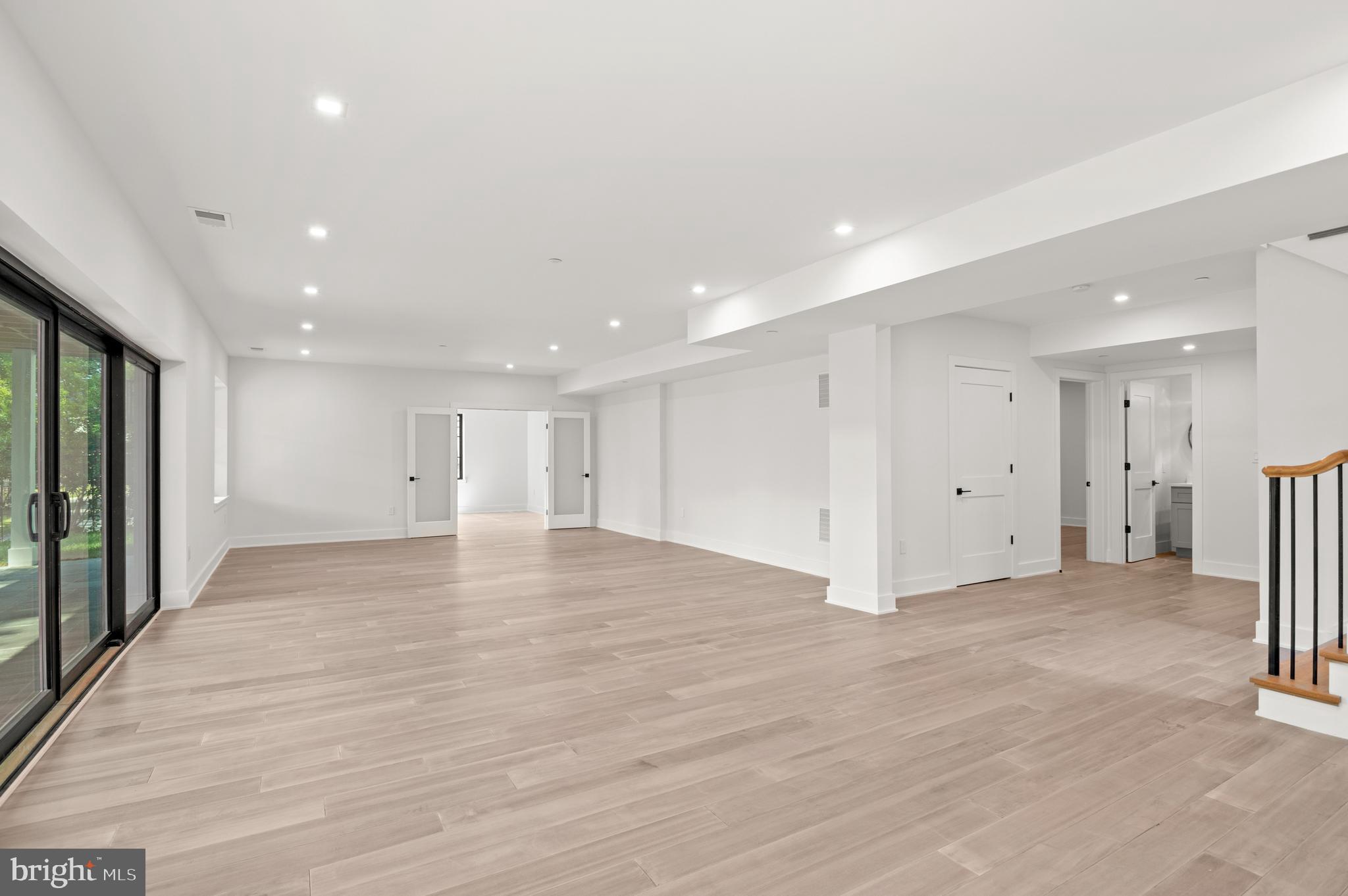 6916 Marbury Road Bethesda, MD 20817 - Photo 78 of 89 Gallery Image 78
