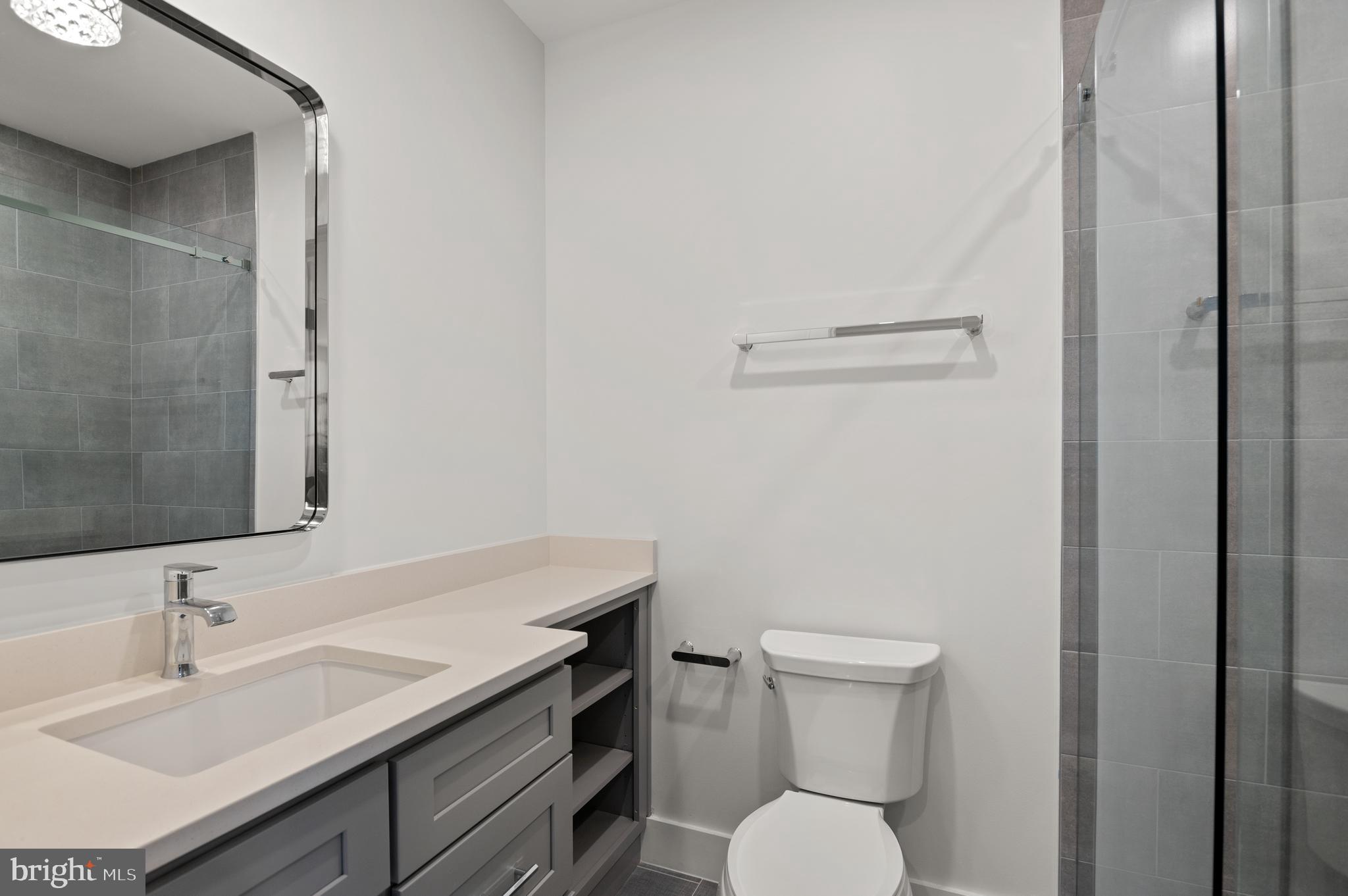 6916 Marbury Road Bethesda, MD 20817 - Photo 83 of 89 Bathroom 5