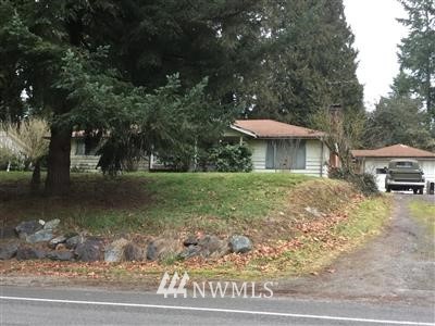 20214 Southeast 152nd Street Renton, WA 98059 - Photo 1 of 25
