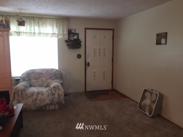 20214 Southeast 152nd Street Renton, WA 98059 - Photo 11 of 25