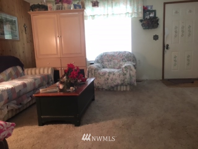 20214 Southeast 152nd Street Renton, WA 98059 - Photo 13 of 25