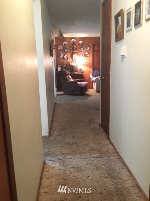 20214 Southeast 152nd Street Renton, WA 98059 - Photo 17 of 25