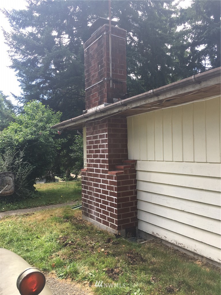 20214 Southeast 152nd Street Renton, WA 98059 - Photo 24 of 25