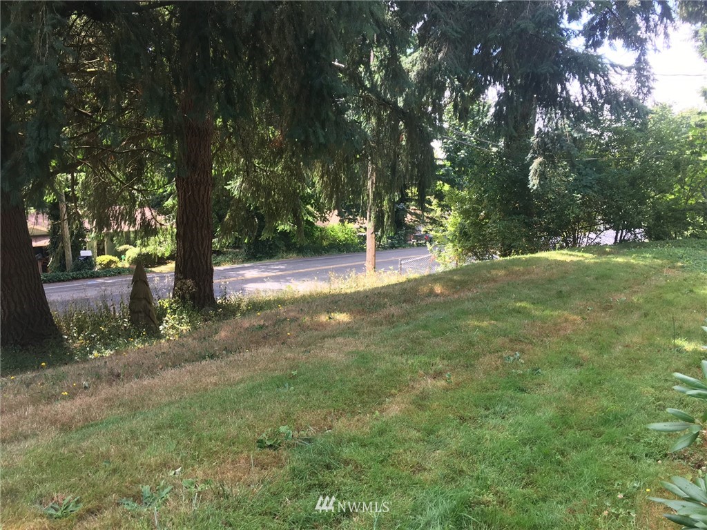 20214 Southeast 152nd Street Renton, WA 98059 - Photo 25 of 25
