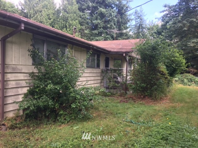 20214 Southeast 152nd Street Renton, WA 98059 - Photo 4 of 25