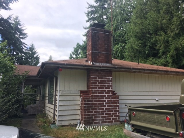 20214 Southeast 152nd Street Renton, WA 98059 - Photo 5 of 25