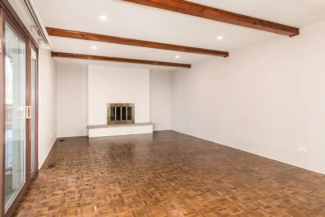 $795,000 | 8332 North Knight Avenue, Niles, IL 60714