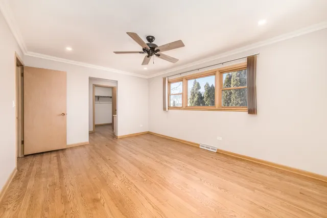 $795,000 | 8332 North Knight Avenue, Niles, IL 60714