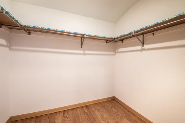 $795,000 | 8332 North Knight Avenue, Niles, IL 60714