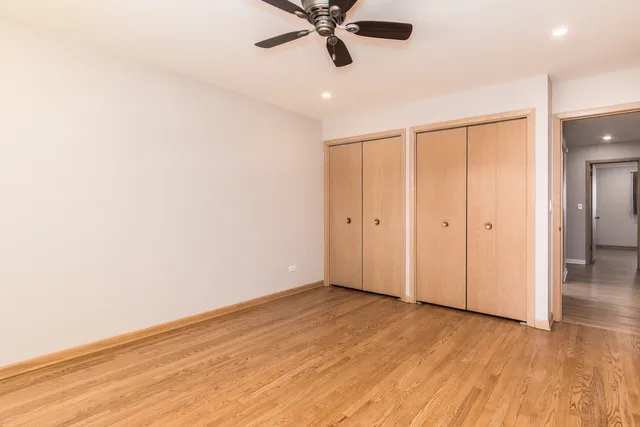 $795,000 | 8332 North Knight Avenue, Niles, IL 60714