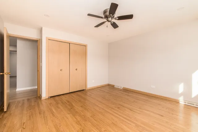 $795,000 | 8332 North Knight Avenue, Niles, IL 60714