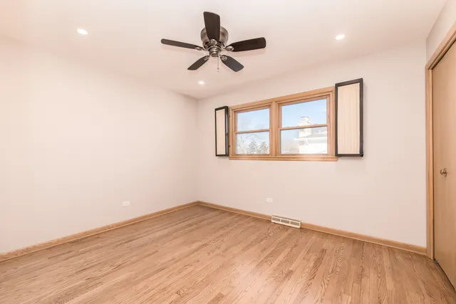 $795,000 | 8332 North Knight Avenue, Niles, IL 60714