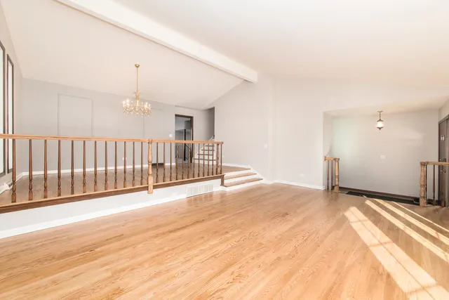 $795,000 | 8332 North Knight Avenue, Niles, IL 60714