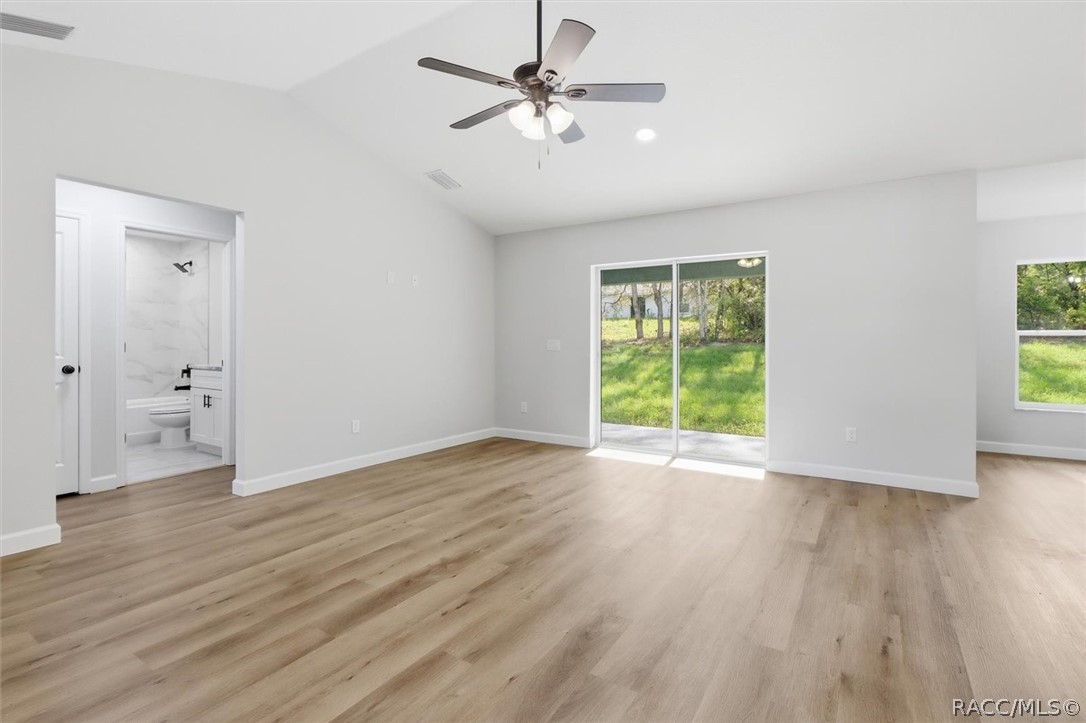7745 North Janeaux Drive Citrus Springs, FL 34434 - Photo 11 of 53
