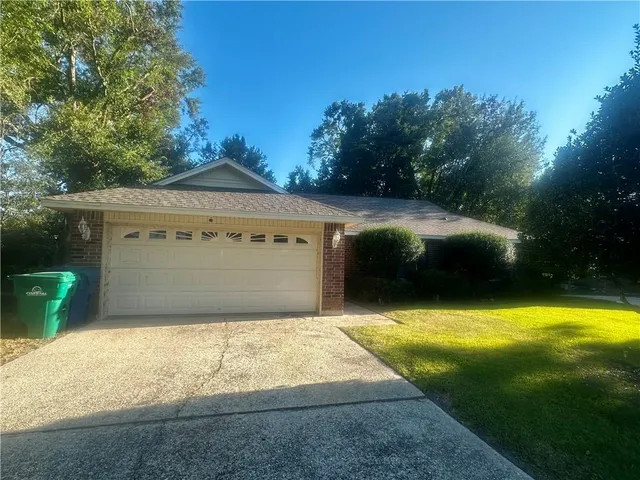 $2,200 | Undisclosed Address, Slidell, LA 70460