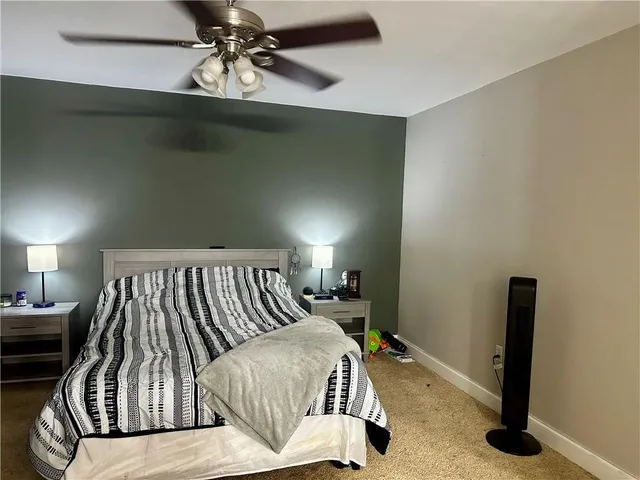 $2,200 | Undisclosed Address, Slidell, LA 70460