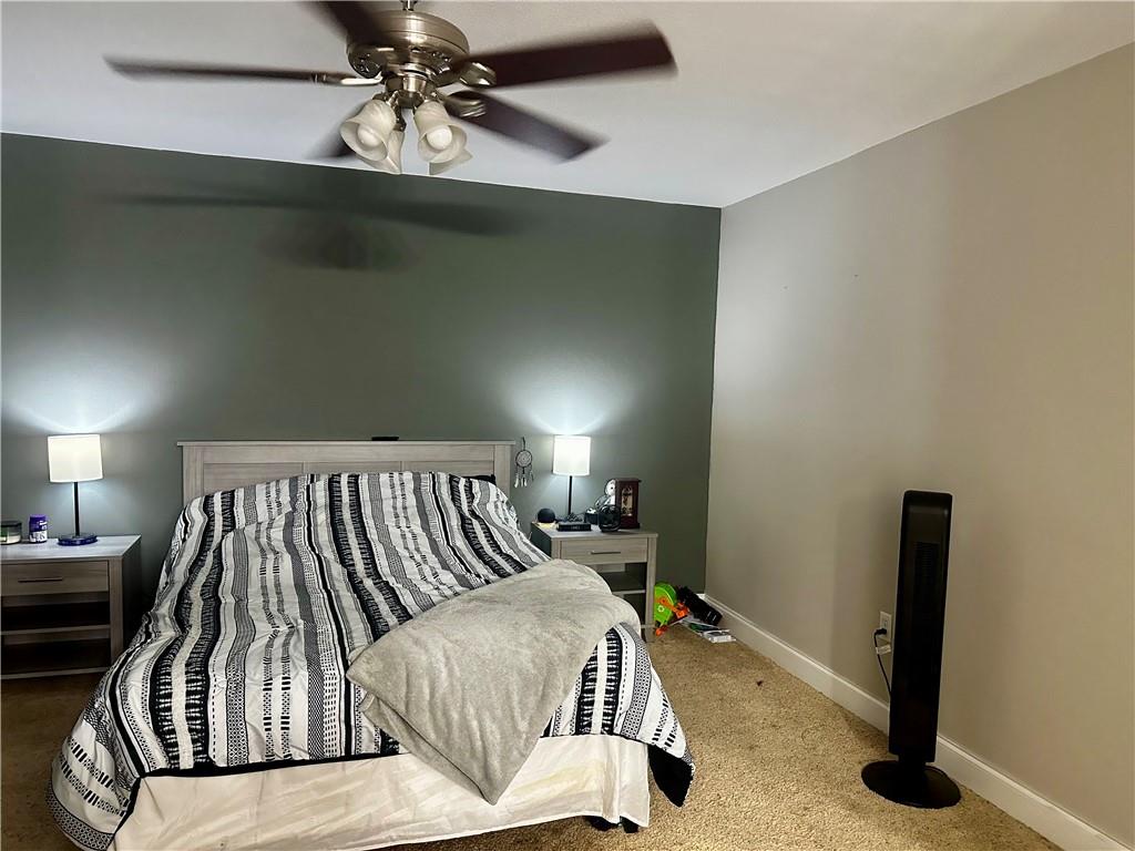 1427 West Hall Avenue Slidell, LA 70460 - Photo 11 of 20