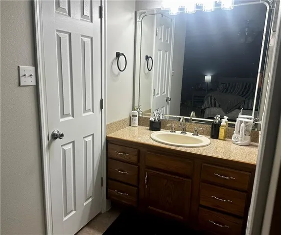 $2,200 | Undisclosed Address, Slidell, LA 70460