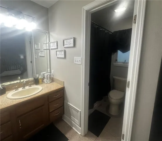 $2,200 | Undisclosed Address, Slidell, LA 70460