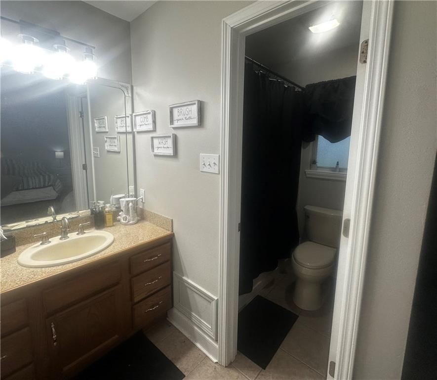 1427 West Hall Avenue Slidell, LA 70460 - Photo 13 of 20