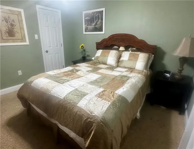 $2,200 | Undisclosed Address, Slidell, LA 70460