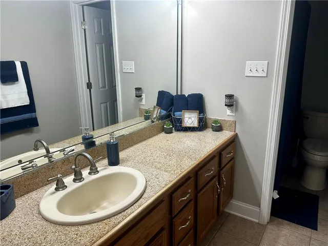 $2,200 | Undisclosed Address, Slidell, LA 70460