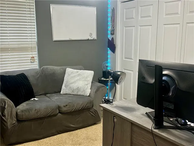 $2,200 | Undisclosed Address, Slidell, LA 70460