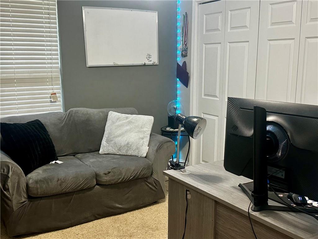 1427 West Hall Avenue Slidell, LA 70460 - Photo 16 of 20