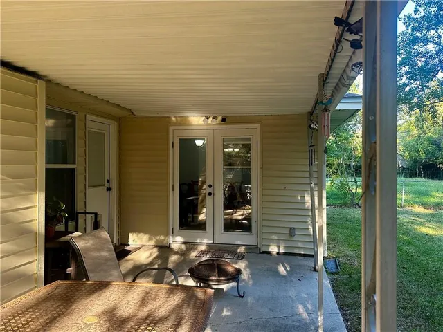 $2,200 | Undisclosed Address, Slidell, LA 70460